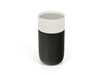 Genuine MINI MINI TRAVEL MUG COLOUR BLOCK 80285B32106 View 1
