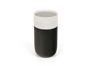 MINI TRAVEL MUG COLOUR BLOCK