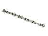 Genuine BMW ECCENTRIC SHAFT 11378630463 View 1