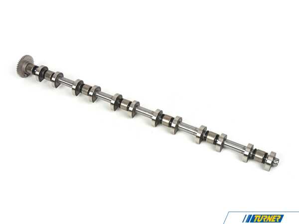 Genuine BMW ECCENTRIC SHAFT 11378630463