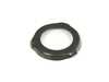 URO URO Axle Nut Locking Plate - E30, Z3, E36 318ti 33411124945 View 4