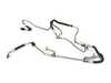 Genuine BMW Genuine BMW Combination Return Pipe - 32416784711 - E70 X5,E71 X6 32416784711 View 1