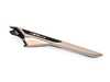 Genuine BMW TRIM, AIR DUCT, SIDEWALL, RI 51138084056 View 1