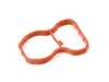 Elring Elring - Engine Intake Manifold Gasket - N57 11618507335 View 1