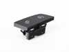 Genuine BMW BUTTON, CENTRAL LOCKING SYST 61315A95755 View 1