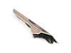 Genuine BMW TRIM, AIR DUCT, SIDEWALL, LE 51138084055 View 2