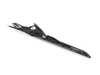 Genuine BMW TRIM, AIR DUCT, SIDEWALL, RI 51138084056 View 3