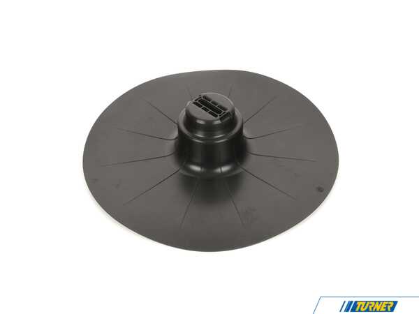 Genuine MINI COVER 36106857383