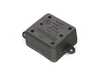 Genuine BMW MOUNT CAMERA 51137451687 View 1