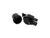 Burger Motorsports BMS Oil Catch Can - BMW G2X G42 B46/B48 2.0L BMSOCCB48G2X View 2