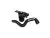 Burger Motorsports BMS Oil Catch Can - BMW G2X G42 B46/B48 2.0L BMSOCCB48G2X View 1