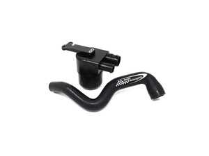BMS Oil Catch Can - BMW G2X G42 B46/B48 2.0L