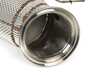 Racing Dynamics Racing Dynamics Catted Downpipe - B58 G2x M340i/M440i 1301058360 View 3