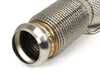 Racing Dynamics Racing Dynamics Catted Downpipe - B58 G2x M340i/M440i 1301058360 View 4