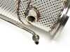 Racing Dynamics Racing Dynamics Catted Downpipe - B58 G2x M340i/M440i 1301058360 View 5
