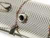 Racing Dynamics Racing Dynamics Catted Downpipe - B58 G2x M340i/M440i 1301058360 View 6