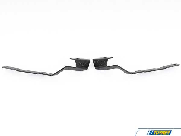 ECS ECS Ditch Light Brackets - E70 X5 057403LA01