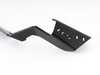 ECS ECS Ditch Light Brackets - E70 X5 057403LA01 View 2