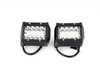 ECS ECS Ditch Light Brackets & LED Lighting Package - E70 X5 057403la02KT View 8