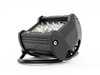 ECS ECS Ditch Light Brackets & LED Lighting Package - E70 X5 057403la02KT View 10