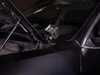 ECS ECS Ditch Light Brackets - E70 X5 057403LA01 View 11