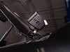 ECS ECS Ditch Light Brackets - E70 X5 057403LA01 View 12