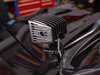 ECS ECS Ditch Light Brackets - E70 X5 057403LA01 View 24