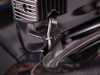 ECS ECS Ditch Light Brackets - E70 X5 057403LA01 View 25