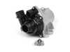 Geba GEBA Water Pump - N54 N55 3.0L 11515A05704 View 2