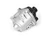 Geba GEBA Water Pump - N54 N55 3.0L 11515A05704 View 3