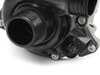 Geba GEBA Water Pump - N54 N55 3.0L 11515A05704 View 4