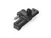 Genuine BMW Genuine BMW Fuel System Crankshaft Sensor 13627561753 13627561753 View 1