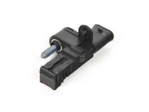 Genuine BMW Fuel System Crankshaft Sensor 13627561753