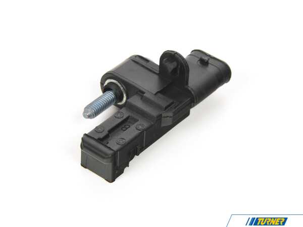 Genuine BMW Genuine BMW Fuel System Crankshaft Sensor 13627561753 13627561753