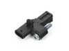 Genuine BMW Genuine BMW Fuel System Crankshaft Sensor 13627561753 13627561753 View 2