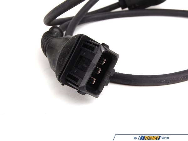 Meyle BMW | Crank position sensor  BMW 3 (E36) (09/90-08/00), 5 (E39) (09/95-06/04), 7 (E38) (03/94-11/01), Z3 (E36/7, E36/8) (10/95-06/03) 12141703277