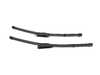 Genuine MINI Genuine MINI Aero Wiper Blade Set  - From 7/2012+ 61610039343 View 6
