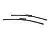 Genuine MINI Genuine MINI Aero Wiper Blade Set  - From 7/2012+ 61610039343 View 7