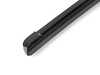 Genuine MINI Genuine MINI Aero Wiper Blade Set  - From 7/2012+ 61610039343 View 8