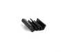 Genuine BMW Genuine BMW Clamp Schwarz - 51138177848 - E39,E39 M5 51138177848 View 1