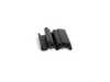 Genuine BMW Genuine BMW Clamp Schwarz - 51138177848 - E39,E39 M5 51138177848 View 2