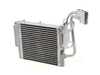 DO88 BMW Racing Oil Cooler  -  E90/E92 M3 - DKG / DCT  OC-110 View 3