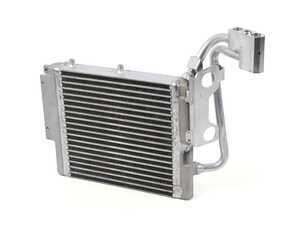 DO88 Racing Transmission Oil Cooler -OC-110- E9x M3 (MT & DCT)