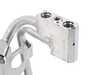 DO88 BMW Racing Oil Cooler  -  E90/E92 M3 - DKG / DCT  OC-110 View 4