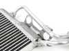 DO88 BMW Racing Oil Cooler  -  E90/E92 M3 - DKG / DCT  OC-110 View 5