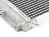 DO88 BMW Racing Oil Cooler  -  E90/E92 M3 - DKG / DCT  OC-110 View 6