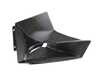 DO88 BMW Racing Oil Cooler  -  E90/E92 M3 - DKG / DCT  OC-110 View 7