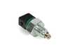 FAE Reverse Light Switch 23147524811 View 3