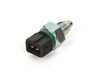 FAE Reverse Light Switch 23147524811 View 4