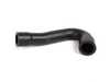 Genuine BMW Genuine BMW Intake Hose - E36 M42 1.8L 13411734522 View 1